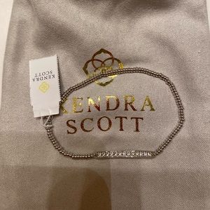 Kendra Scott Bracelet